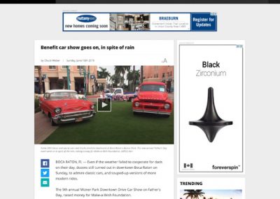 Boca Raton CBS12 61219