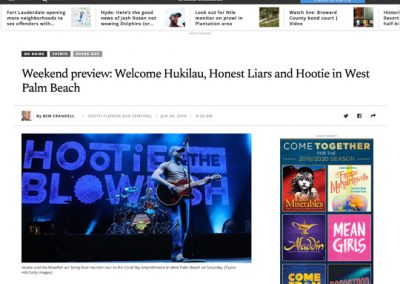 City of Boca Raton Sun-Sentinel.com 060619