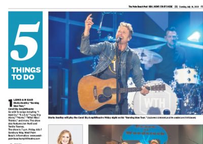 Boca Raton PB Post 071419