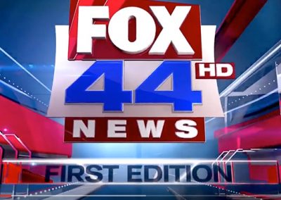All My Sons Moving Fox 44 070119