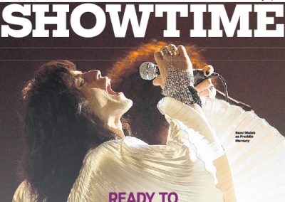 City of Boca Raton Sun Sentinel Showtime 072619