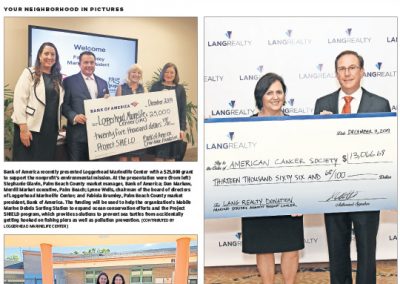 Lang Realty PB Post 01122020