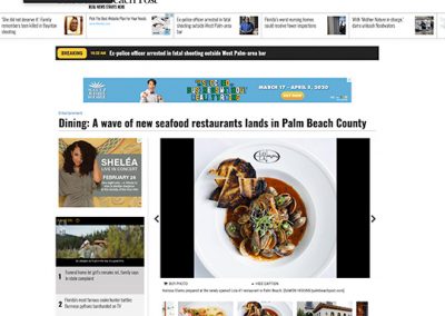 City of Boca Raton PBPost.com