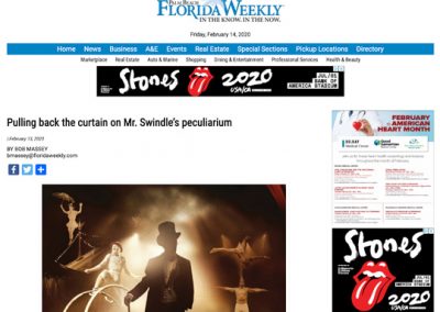 Boca Raton palmbeach.com