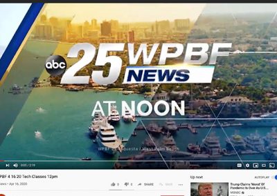 GroovyTech WPBF.com 04162020
