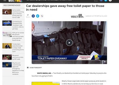 Sheehy WBALTV 04252020