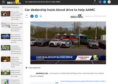 Sheehy WBALTV 04272020