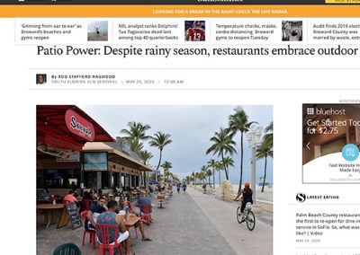 Mizner Park Sun-Sentinel.com 05242020