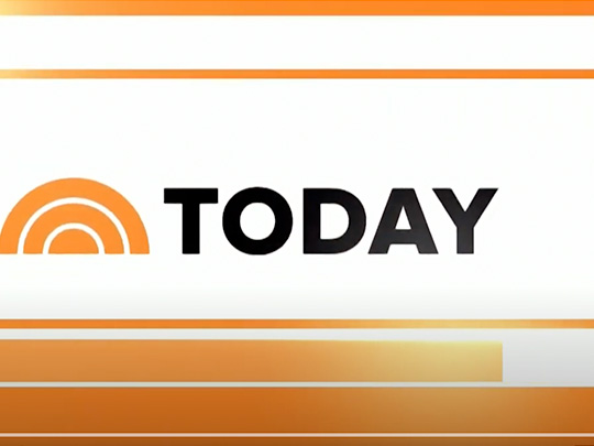 Mizner Park 07272020