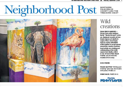 Legacy Place Palm Beach Post