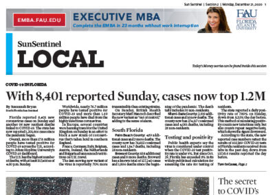 Legacy Place Sun-Sentinel