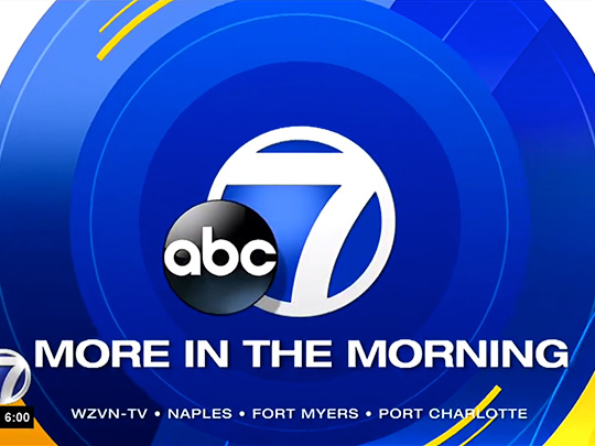 Learning City Academy