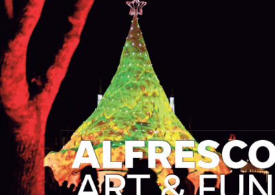 Festival of The Arts Boca – PalmBeachPost.com